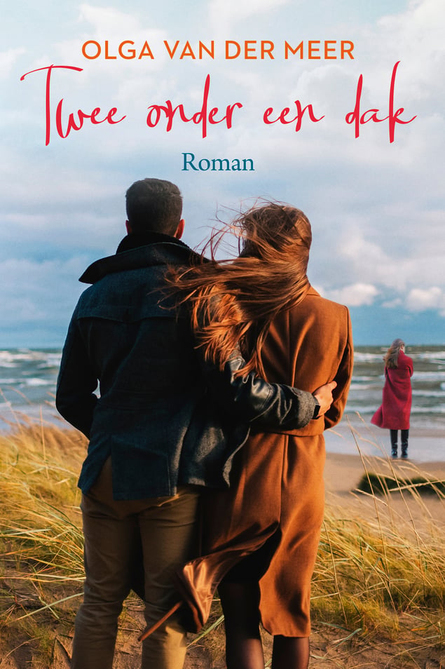 Twee onder een dak Twee onder een dak