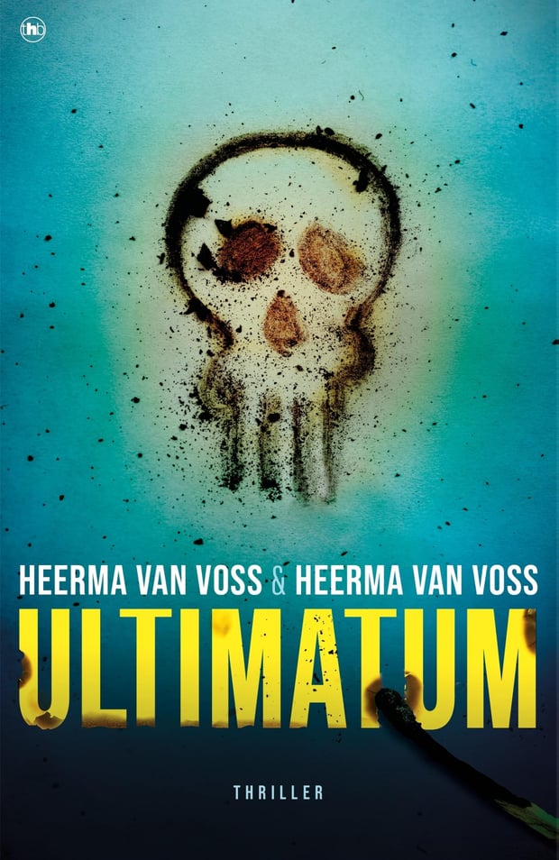 Ultimatum Ultimatum