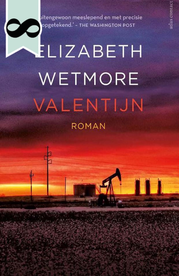 Valentijn Valentijn