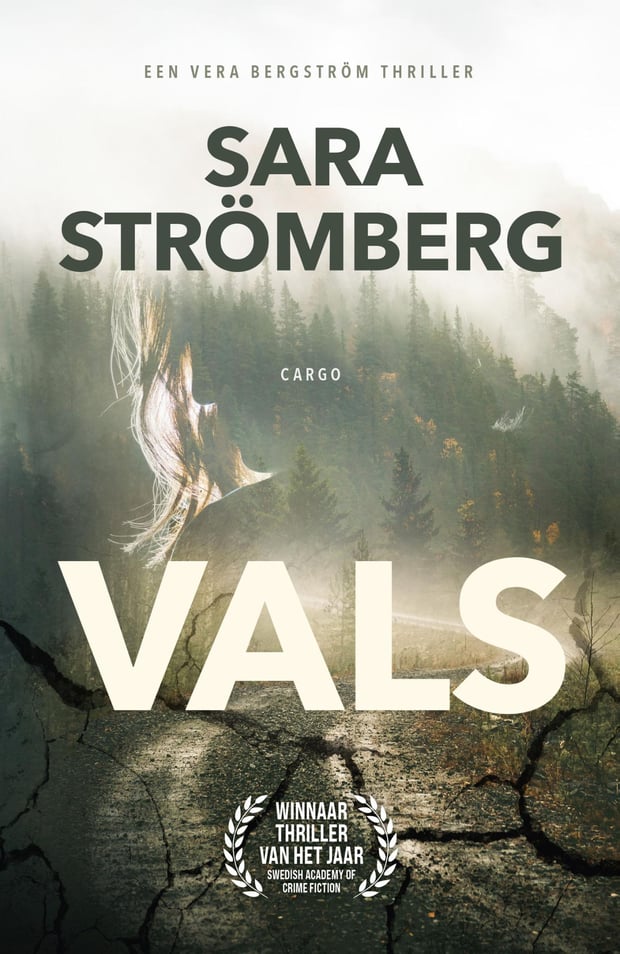 Vals Vals