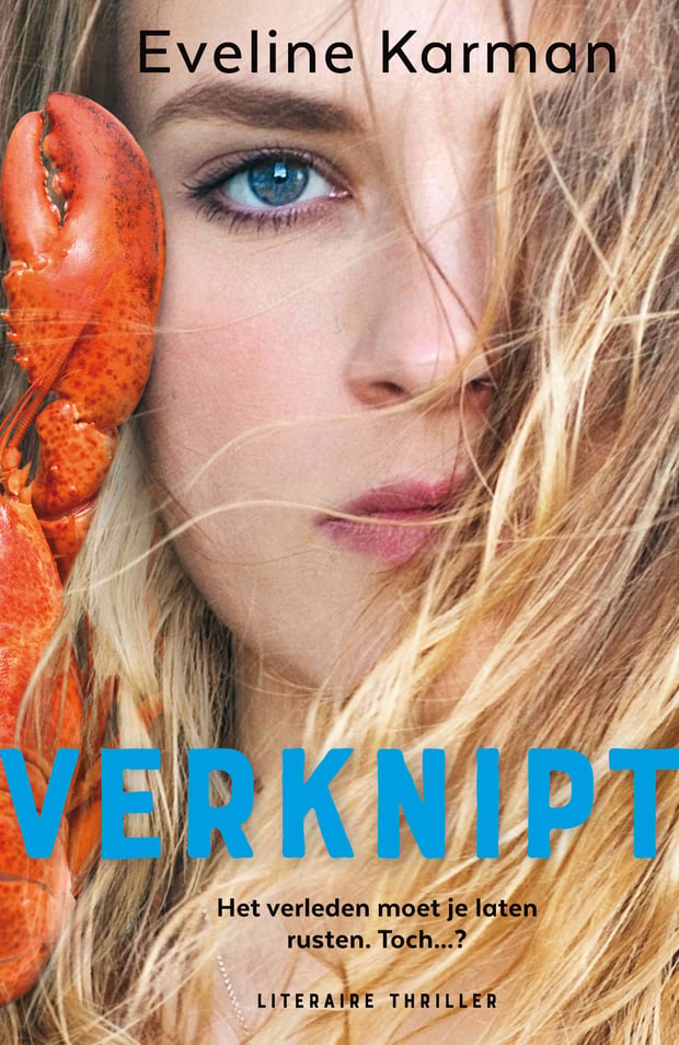 Verknipt Verknipt