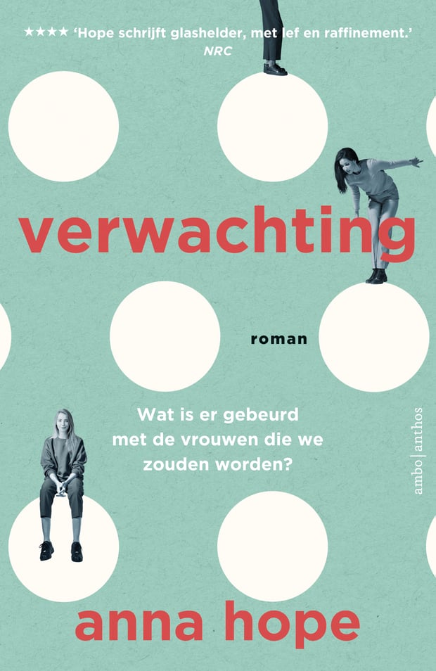 Verwachting Verwachting