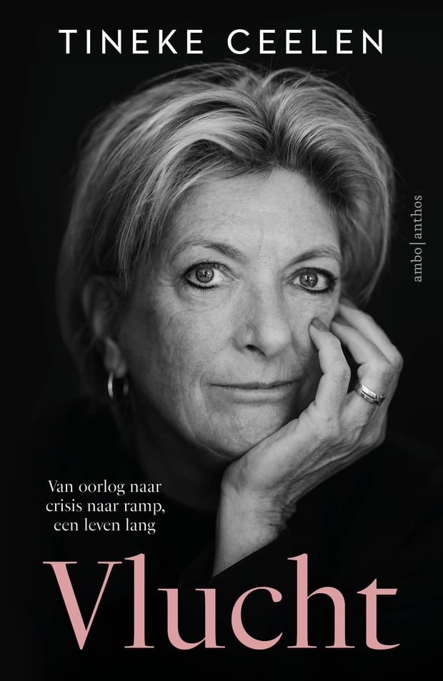 Vlucht Vlucht