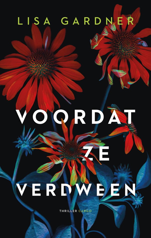 Frankie Elkin 1 - Voordat ze verdween Frankie Elkin 1 - Voordat ze verdween