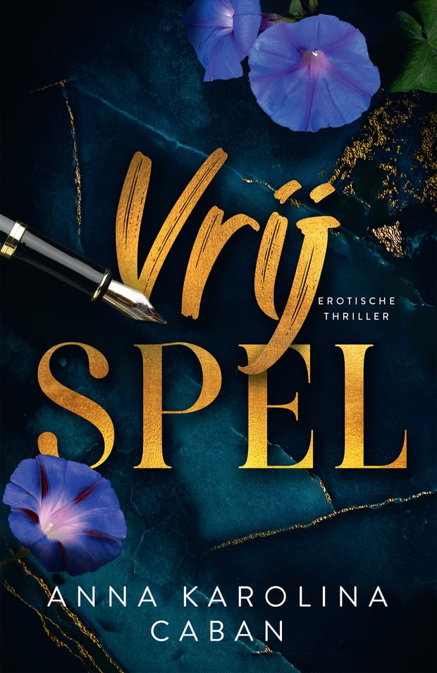 Vrijspel Vrijspel