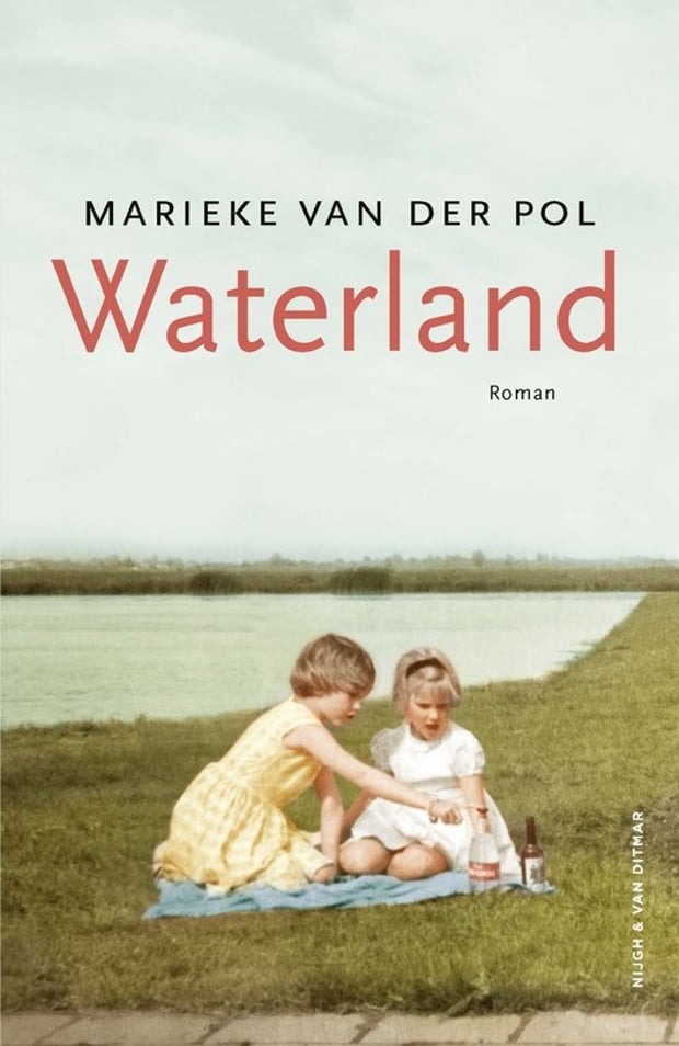 Waterland Waterland