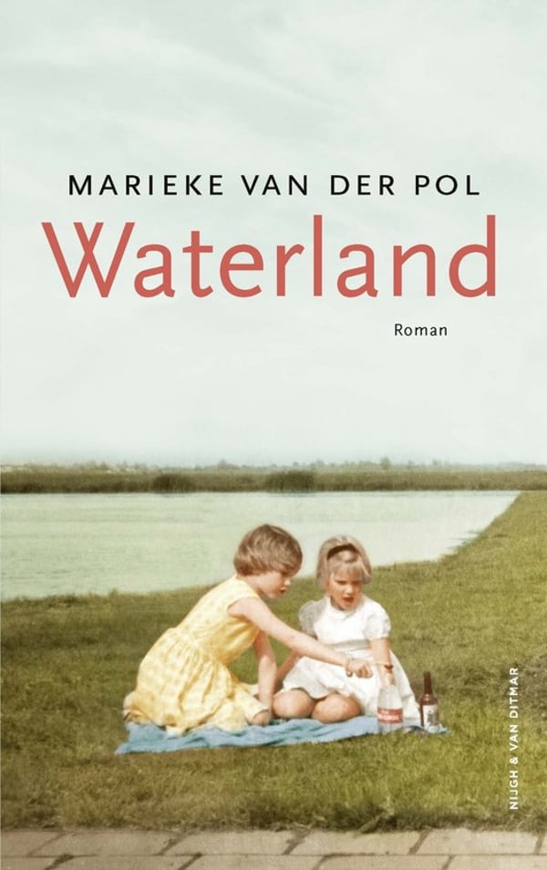 Waterland Waterland