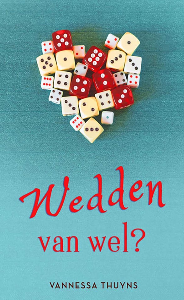 Wedden van wel? Wedden van wel?