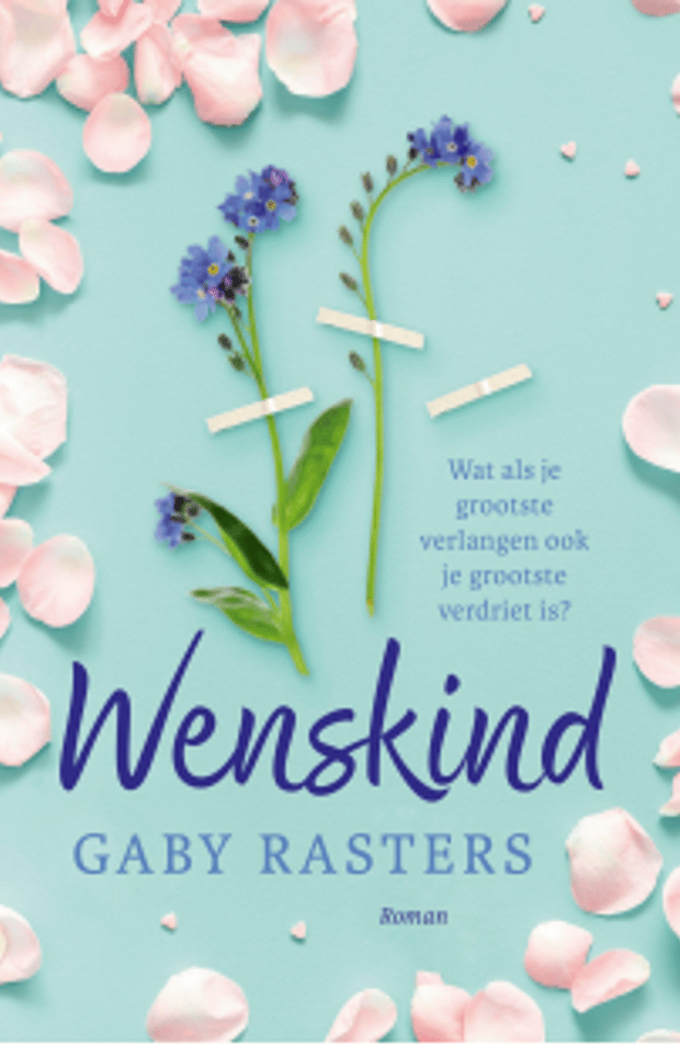 Wenskind Wenskind