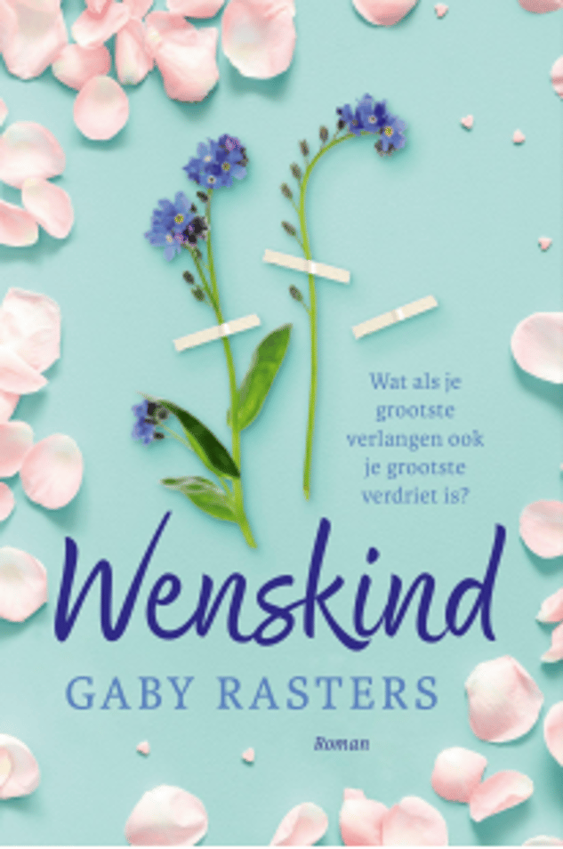 Wenskind Wenskind
