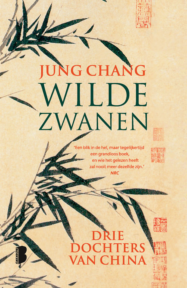 Wilde zwanen Wilde zwanen