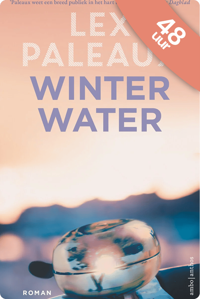 Winterwater Winterwater