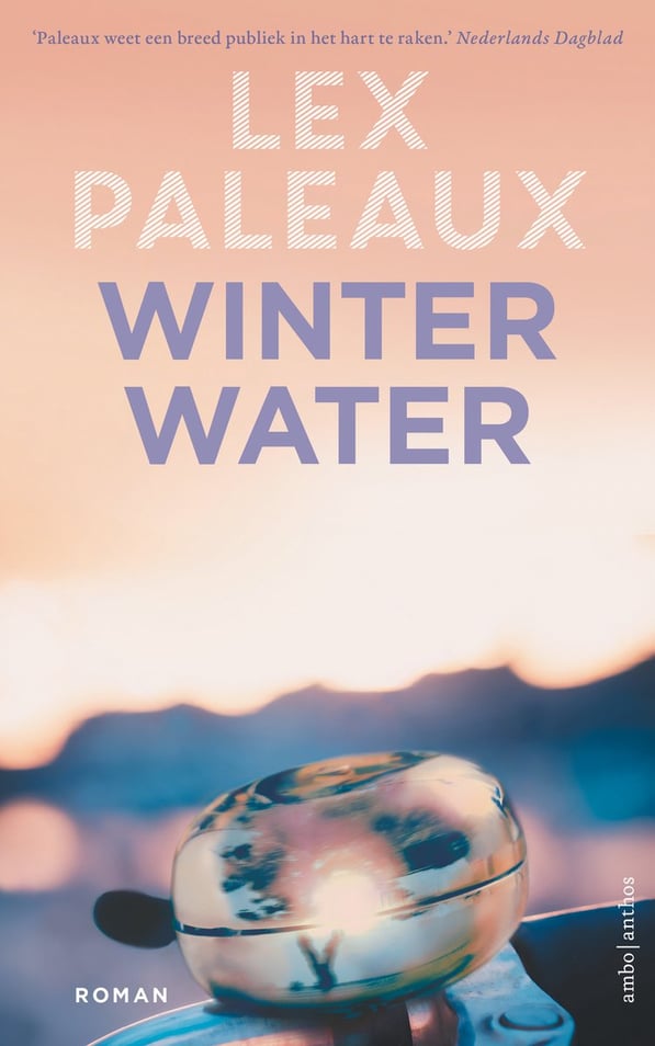 Winterwater Winterwater