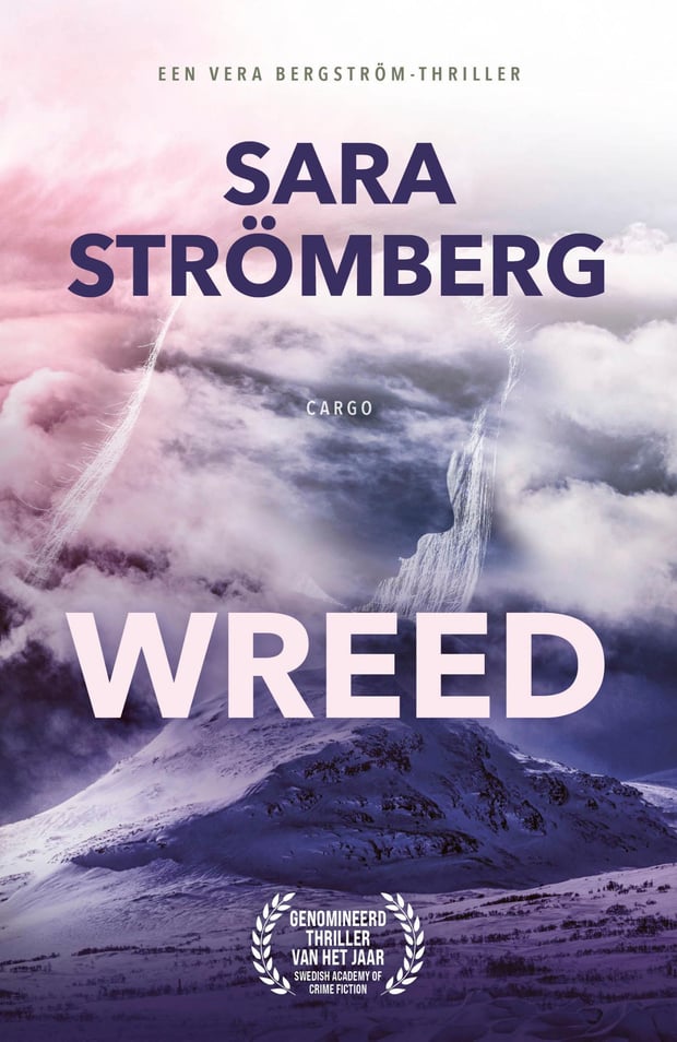 Wreed Wreed