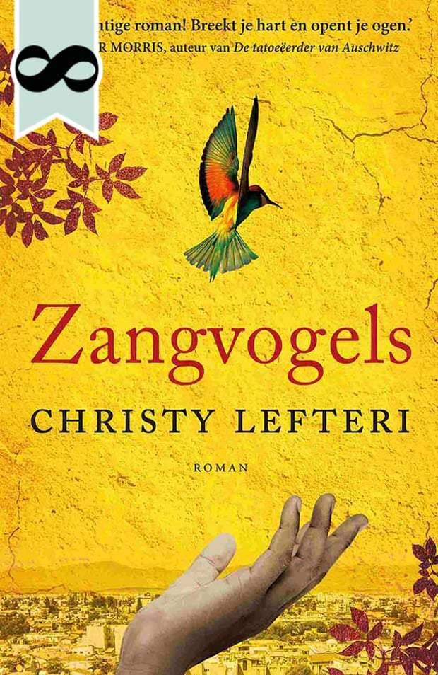 Zangvogels Zangvogels