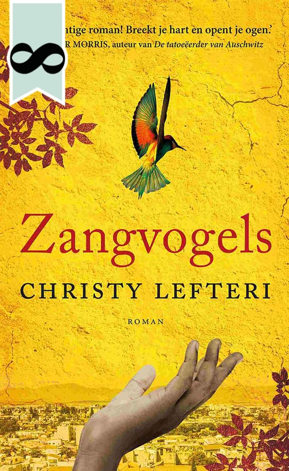 Zangvogels Zangvogels