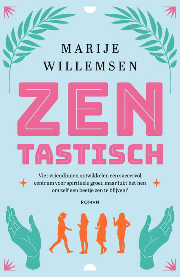 Zentastisch Zentastisch