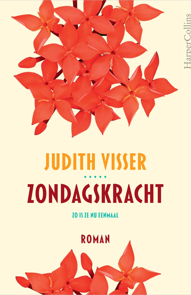 Zondagskracht Zondagskracht