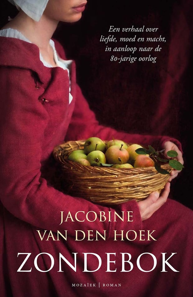 Zondebok Zondebok