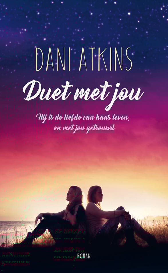 Duet met jou Duet met jou
