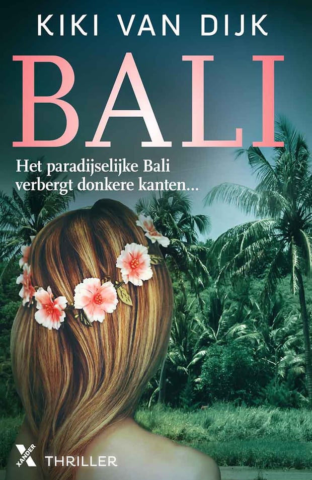Bali Bali