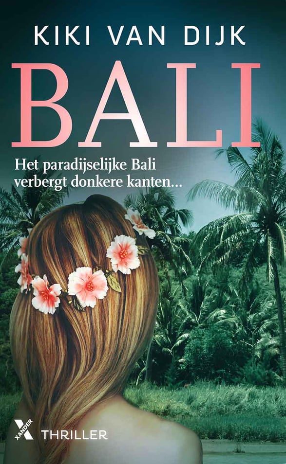 Bali Bali