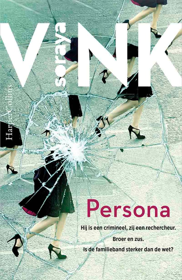 Persona Persona