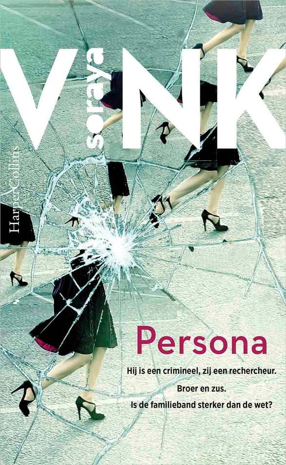 Persona Persona