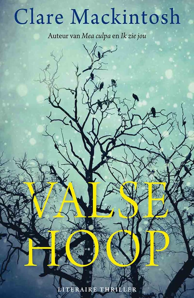 Valse Hoop Valse Hoop