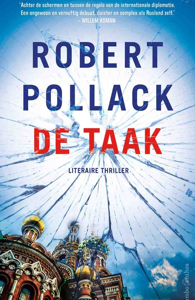 De taak De taak