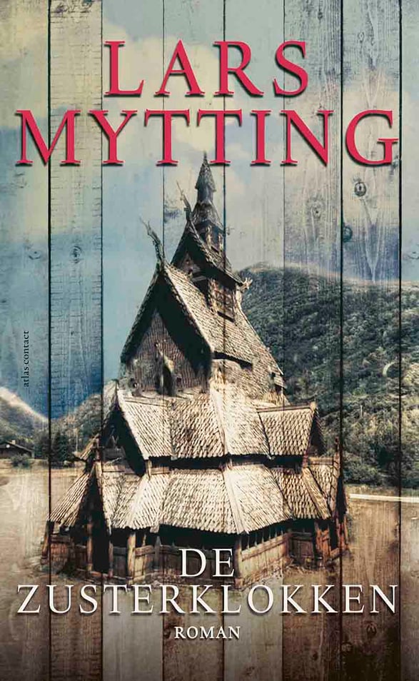 De zusterklokken De zusterklokken