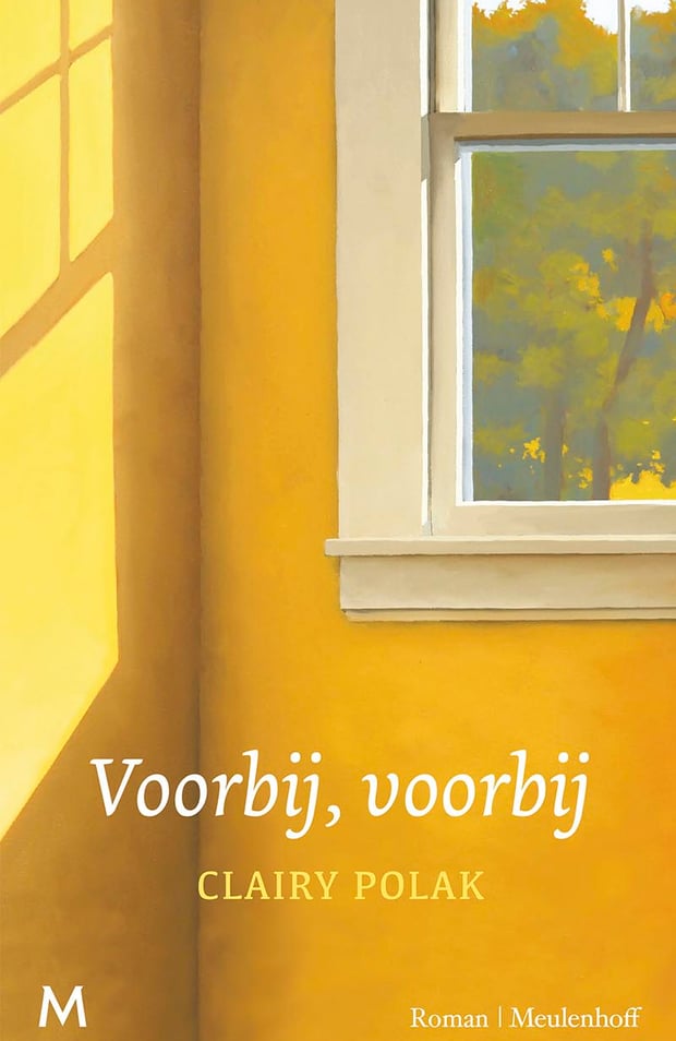 Voorbij, voorbij Voorbij, voorbij
