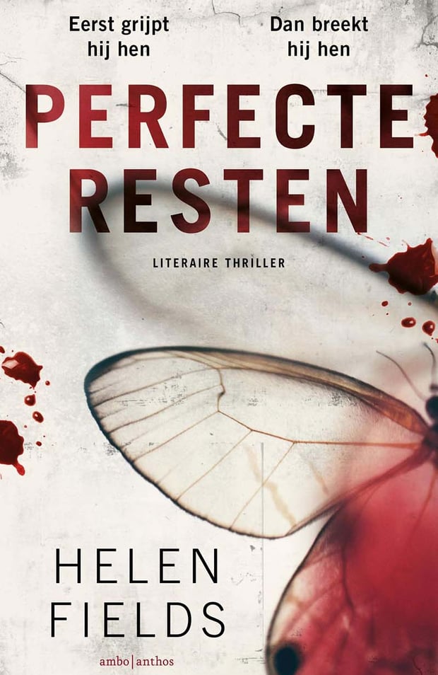 Perfecte resten Perfecte resten