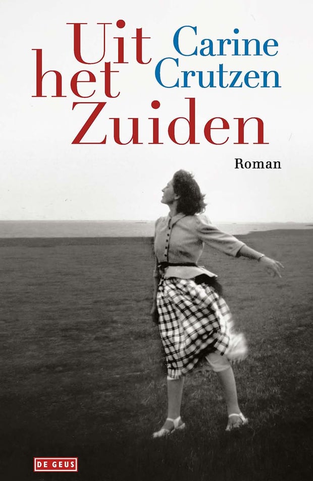 Uit het Zuiden Uit het Zuiden