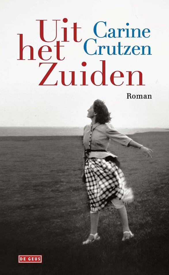 Uit het Zuiden Uit het Zuiden