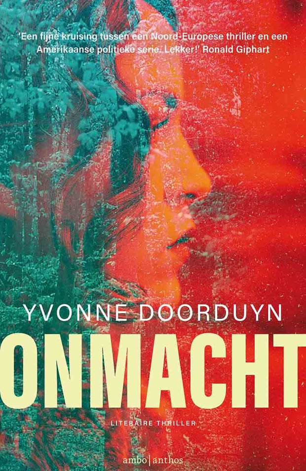 Onmacht Onmacht