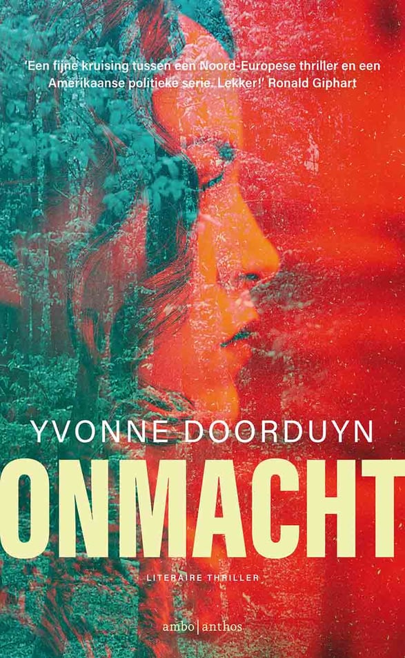 Onmacht Onmacht