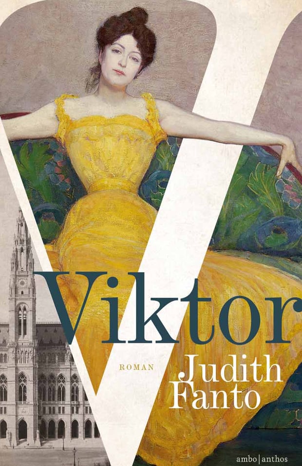 Viktor Viktor