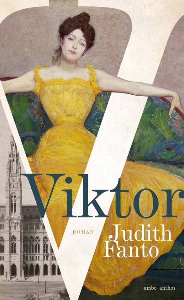 Viktor Viktor