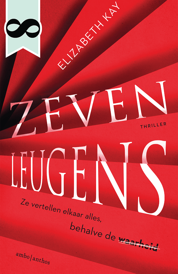 Zeven leugens Zeven leugens
