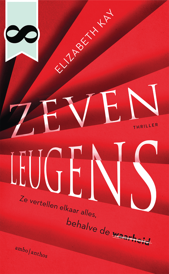 Zeven leugens Zeven leugens