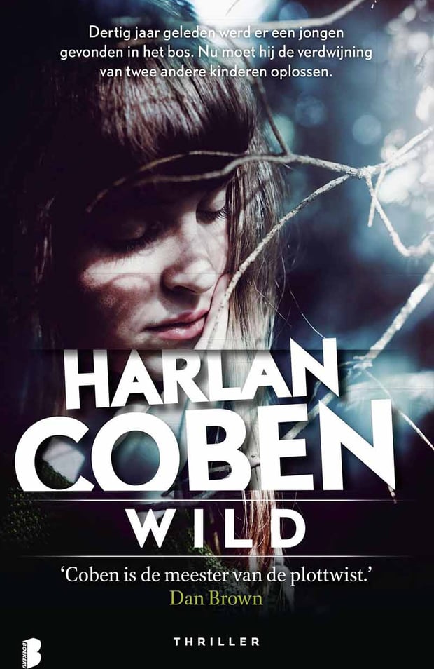 Wild Wild