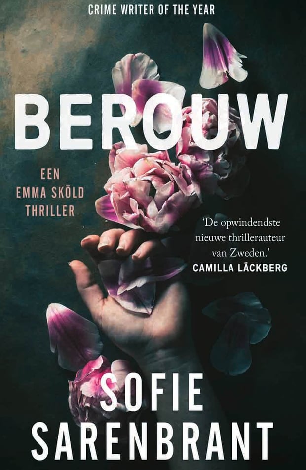Berouw Berouw