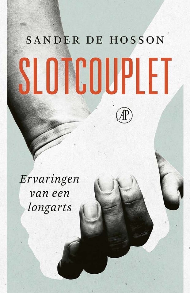Slotcouplet Slotcouplet