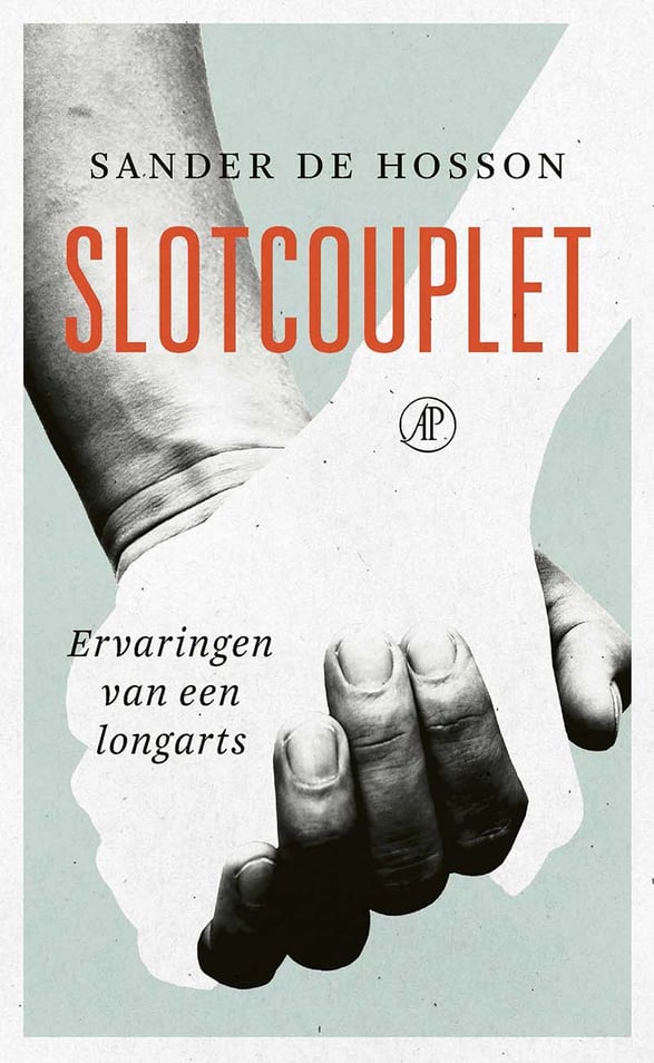 Slotcouplet Slotcouplet
