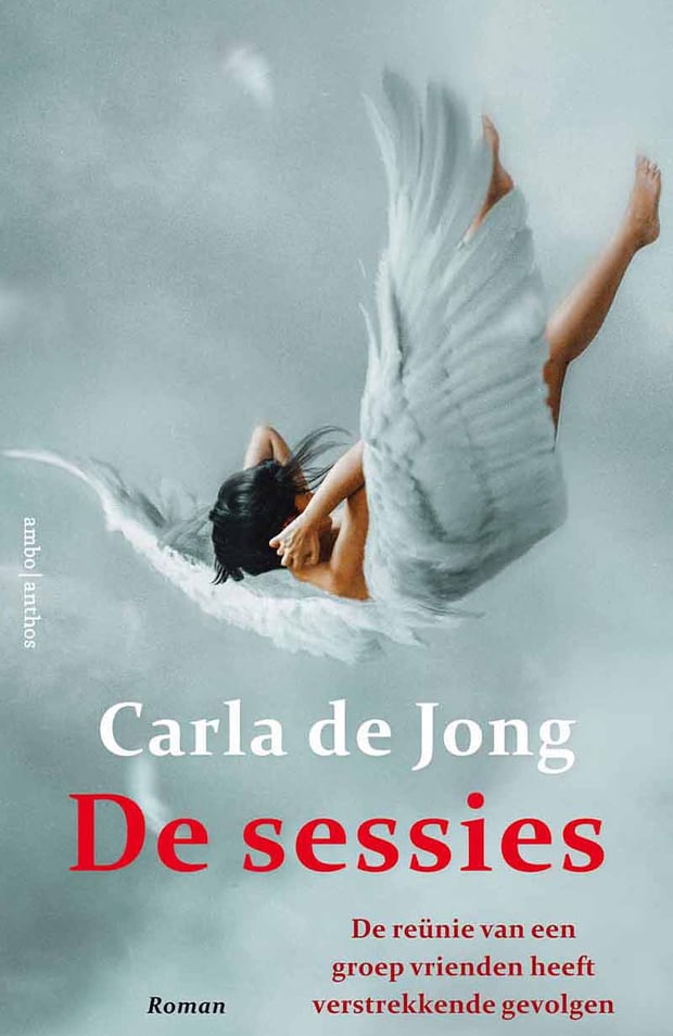 De sessies De sessies