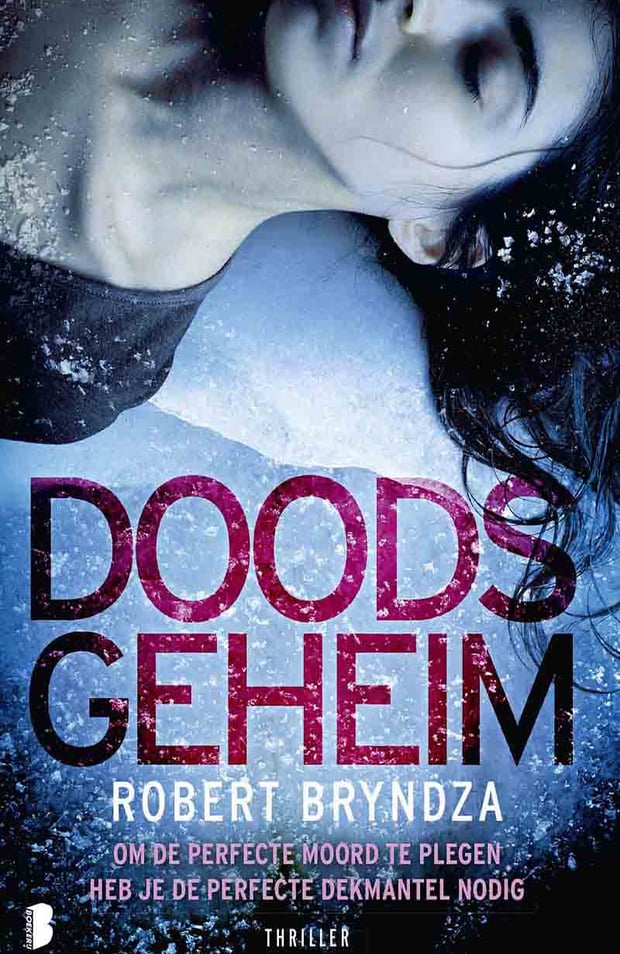 Doods geheim Doods geheim