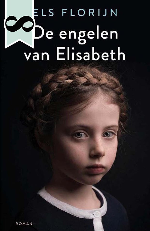 De engelen van Elisabeth De engelen van Elisabeth