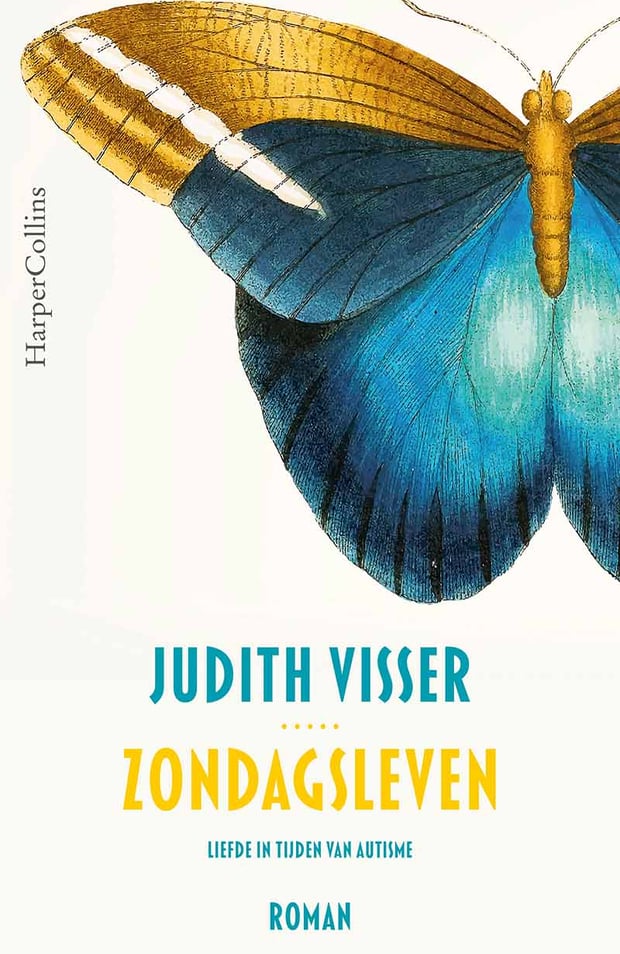 Zondagsleven Zondagsleven