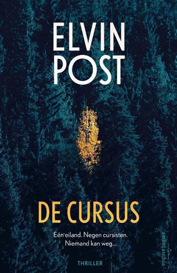 De cursus De cursus
